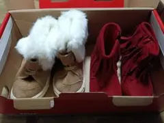 Item thumbnail for item e6f30944-0a75-4965-8c40-810e2f104250