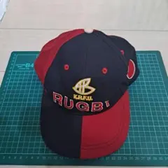 Item thumbnail for item e7c32689-193e-4d1f-b77e-e8e8f030de8e