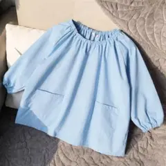 Item thumbnail for item 8b807423-6b55-4c01-9c5b-096c0ffe8174