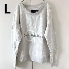 Item thumbnail for item 252a46d9-e839-489d-90fd-86df8dc950d7