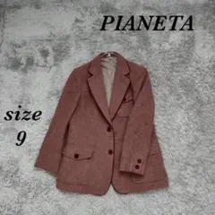 Item thumbnail for item 592387e1-3495-4b85-a658-a574c2e8b04a