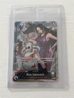 2025年最新】PSAマガジン ハンコックの人気アイテム - メルカリ