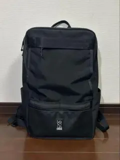 Noah様専用ページ