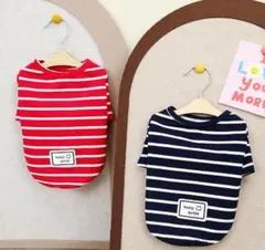 Item thumbnail for item a1efbfb0-c17b-4ac7-a108-5d40458d71a2