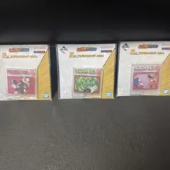 Item thumbnail for item fd1db321-67d7-410e-af00-bcb73d164a41