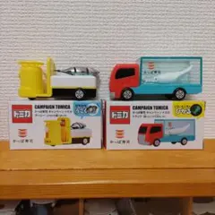 新品・未使用品】トミカ トヨタ くら寿司プリウス 非売品 台数限定