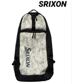 Item thumbnail for item 01dc11ce-2024-48c0-9235-edd3d090b328