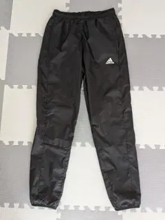 Bamboo様専用　adidas シャカパン トレーニングパンツ