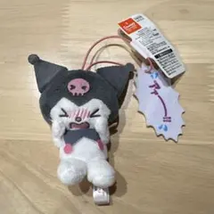 Item thumbnail for item a8fef6ea-e4dc-403f-8118-3b19d64f756a