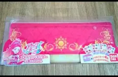 2026年最新】アイカツ バインダー 未開封の人気アイテム - メルカリ