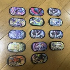 Item thumbnail for item 82c13167-9cc1-4d46-a5ae-7f902bee529a