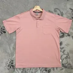 【ぶん様専用】まとめ売り(Mizuno￼ ポロシャツＬ /パフォーマンスギアL)のサムネイル