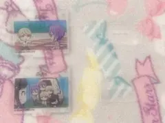 プロセカ ぷちセカ アクリルフォトスタンドコレクション 天馬司 神代類