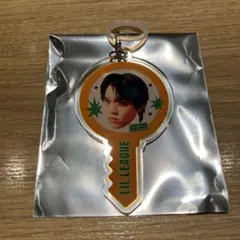 みか様 リクエスト 2点 まとめ商品