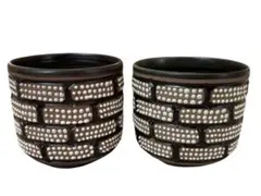 Item thumbnail for item af424604-0173-4e7f-9d4a-a9db0c08d12b