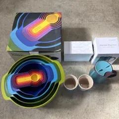 Item thumbnail for item c3b2c893-9d10-4eaf-9efd-7540aad43a34