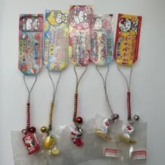 Item thumbnail for item 02021a04-beee-4082-9fc1-12533a56bfb2