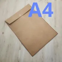 masa様 リクエスト 2点 まとめ商品