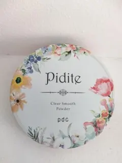 Item thumbnail for item e9ff5b39-23fd-490d-822f-14f658438170