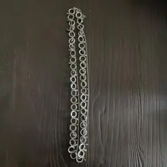 Item thumbnail for item 9b5353ba-0189-4994-9407-743b94b3136f