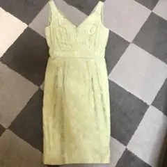 Item thumbnail for item 78f0abcc-3d9b-419b-8767-97d4b86843c1