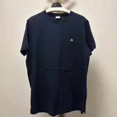 Brooks Brothers ネイビー Tシャツ XLのサムネイル