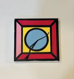 2026年最新】joshua videsの人気アイテム - メルカリ