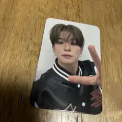 nacchi様 リクエスト 2点 まとめ商品