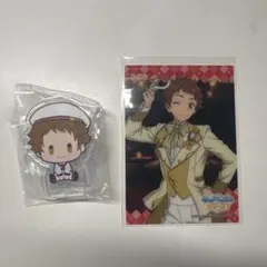 2026年最新】天満光 イベコレの人気アイテム - メルカリ