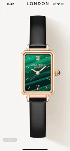 Item thumbnail for item 21ae68bf-84e4-420e-ba4e-30e118456ded