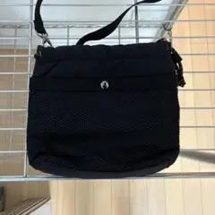 【RUUBON】2wayミニショルダーバッグ