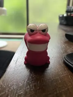 Item thumbnail for item 1675cacd-0445-4eb5-9f53-40c0bd8e6b4b