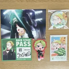 Item thumbnail for item 5d20c117-71a2-4130-a276-c213d8460489