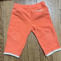 Item thumbnail for item d265e5b2-263e-4d13-98dc-ddbd246363bf