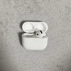 AirPods 第4世代　右耳のみ　　(左耳なし)