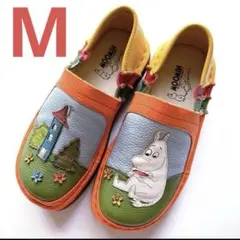 Item thumbnail for item 140d2b2d-0311-46a9-a3b4-872f6e850314