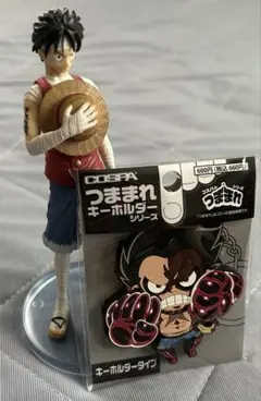 レア品 フィグ スナックワールド フィギュア 全種類 コンプリート