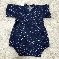 Item thumbnail for item 90afa09b-05ac-4ca7-b14e-80f84f5f5fc4