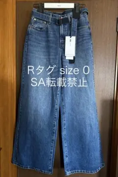 Item thumbnail for item 7b9d2dc3-03bc-462e-9b65-9f4e614cd8a5