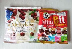 Item thumbnail for item 40166abf-6d78-4c4f-adf7-8e360a53414e