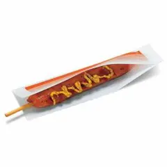 Item thumbnail for item 0391c90a-b5f6-4994-aecf-5ec5fe8d755d