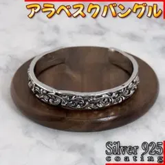 Item thumbnail for item 560ed4a3-a521-458f-aa12-0c81649cbc62