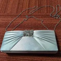 Item thumbnail for item 70dad081-ecaf-4d5e-ae5d-6c3e68eed37a