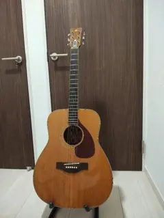 2026年最新】赤ラベル yamaha fgの人気アイテム - メルカリ