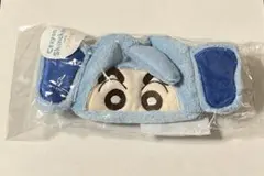 にこ様 リクエスト 2点 まとめ商品