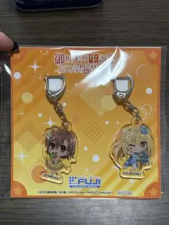 2026年最新】御坂美琴 アクリルの人気アイテム - メルカリ
