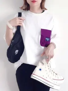 Item thumbnail for item e9ed76e8-4508-412e-a70e-bafdf7ec777e