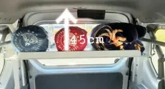 Item thumbnail for item 57344c3b-f941-4515-ae58-7690c61c20bb