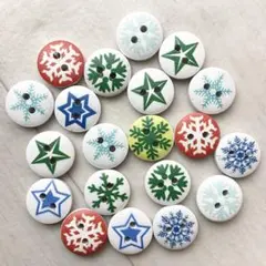 SERI様 リクエスト 5点 まとめ商品