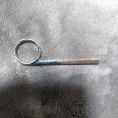 Item thumbnail for item 9b6bfde9-2c98-4e4e-a9dc-0ec0d857d21e